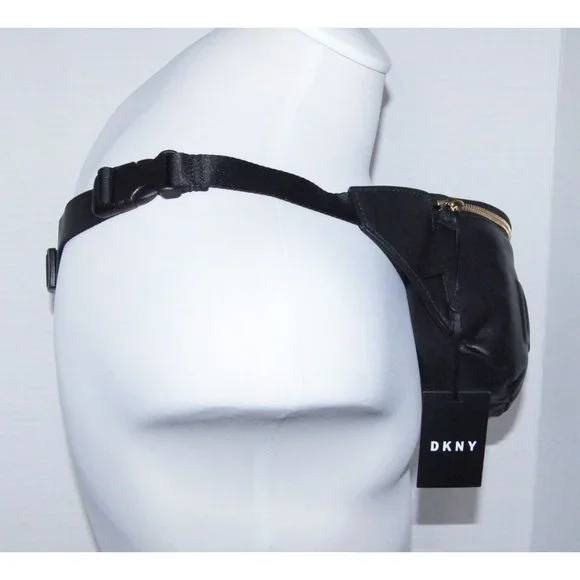 Priced reduced,....This weekend only......DKNY Tilly Belt Bag - Picture 3 of 14
